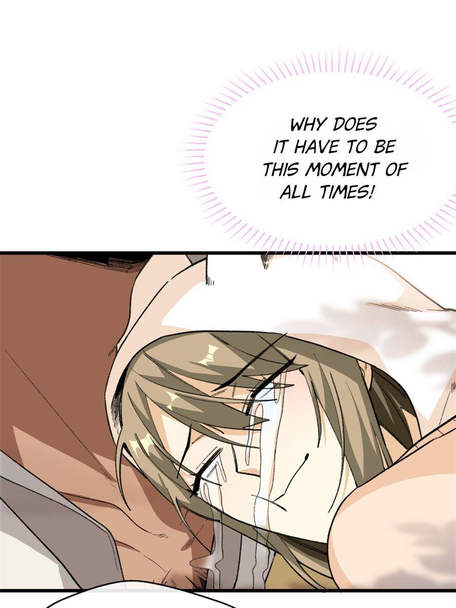 44. Guoguo Has Grown Up 68 81435734 900 1200 93918