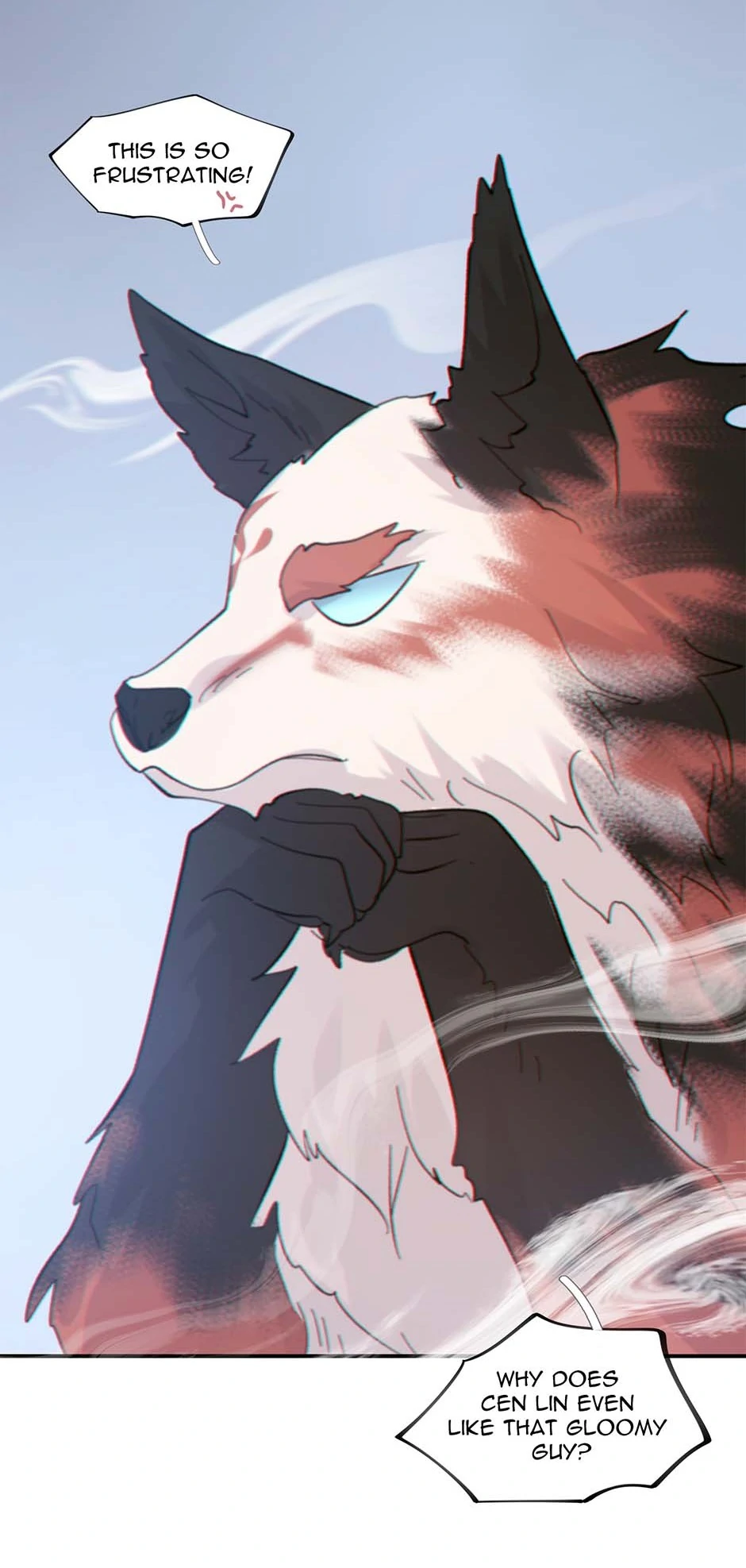 79169566 940 1975 125246