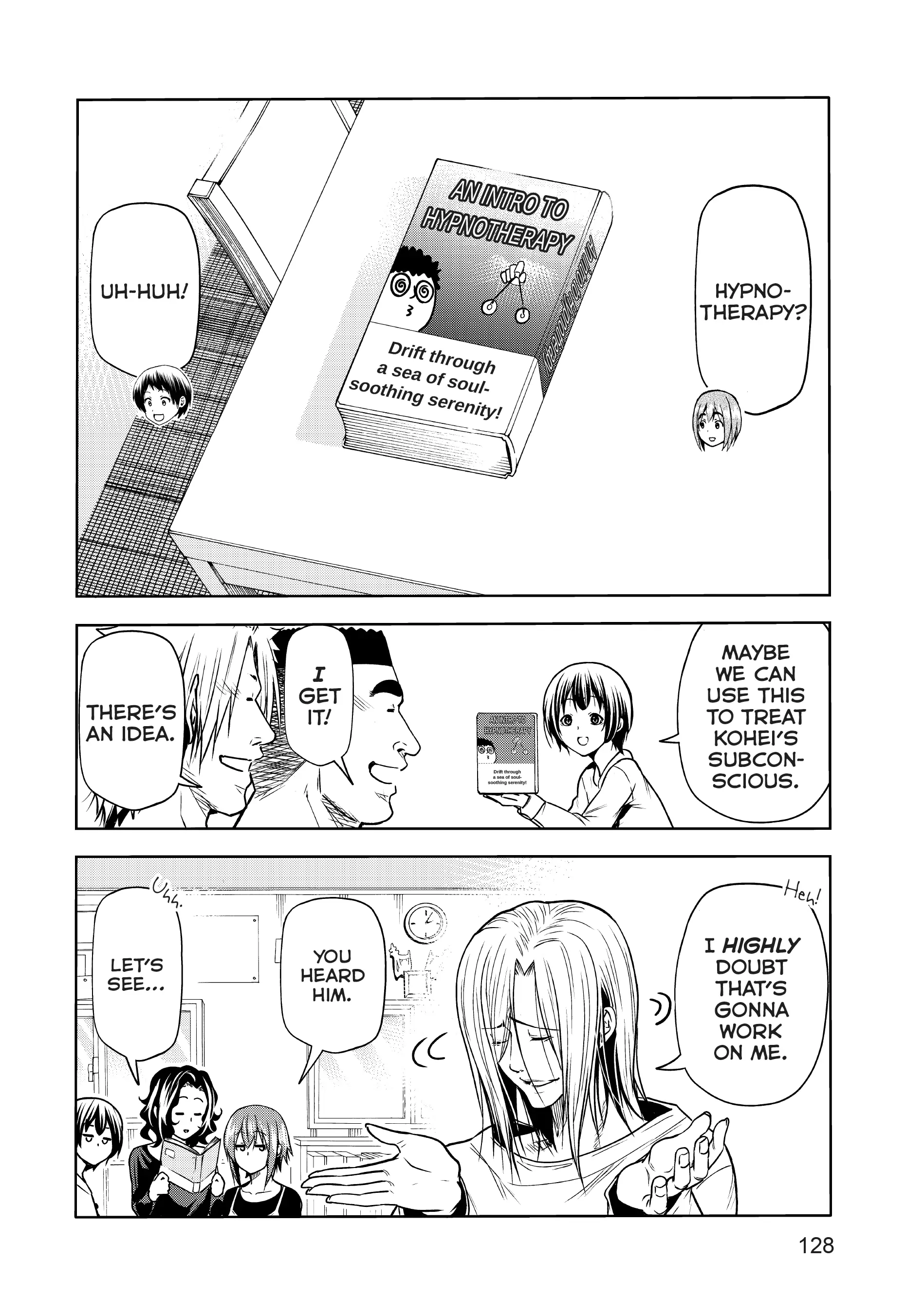 Chapter 73 image 6