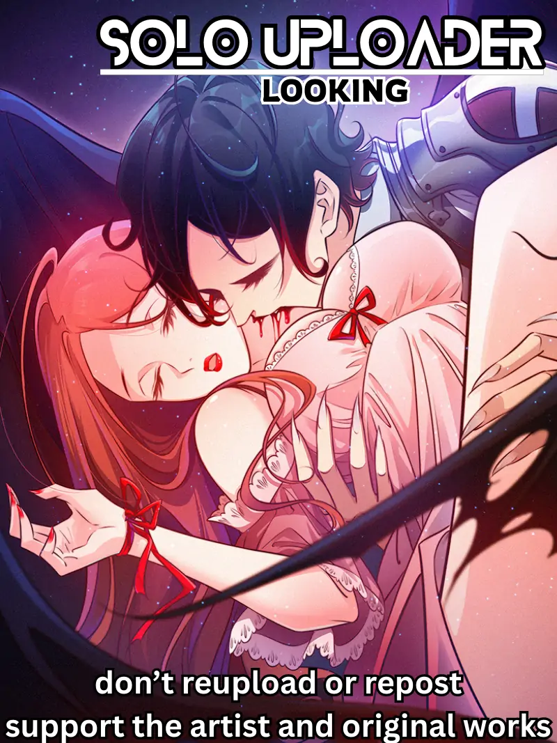 88945206 800 1067 93576