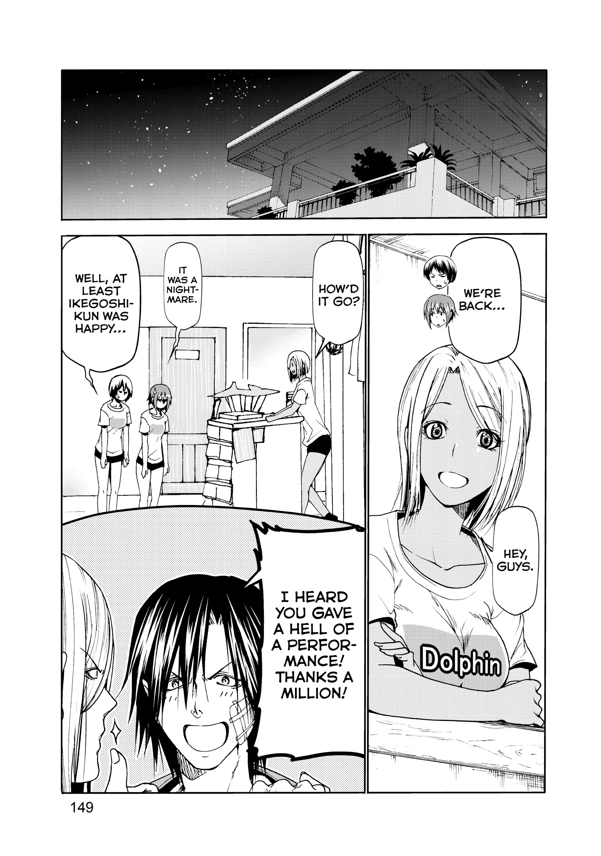 Chapter 53 image 29