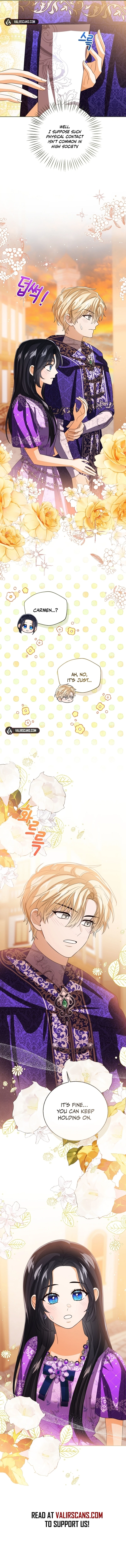 76473378 800 9955 1140896