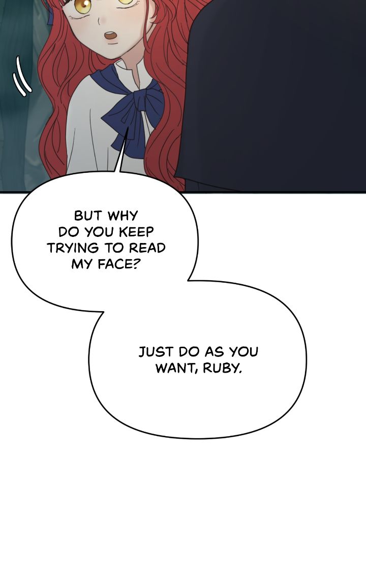 65774457 720 1135 52742