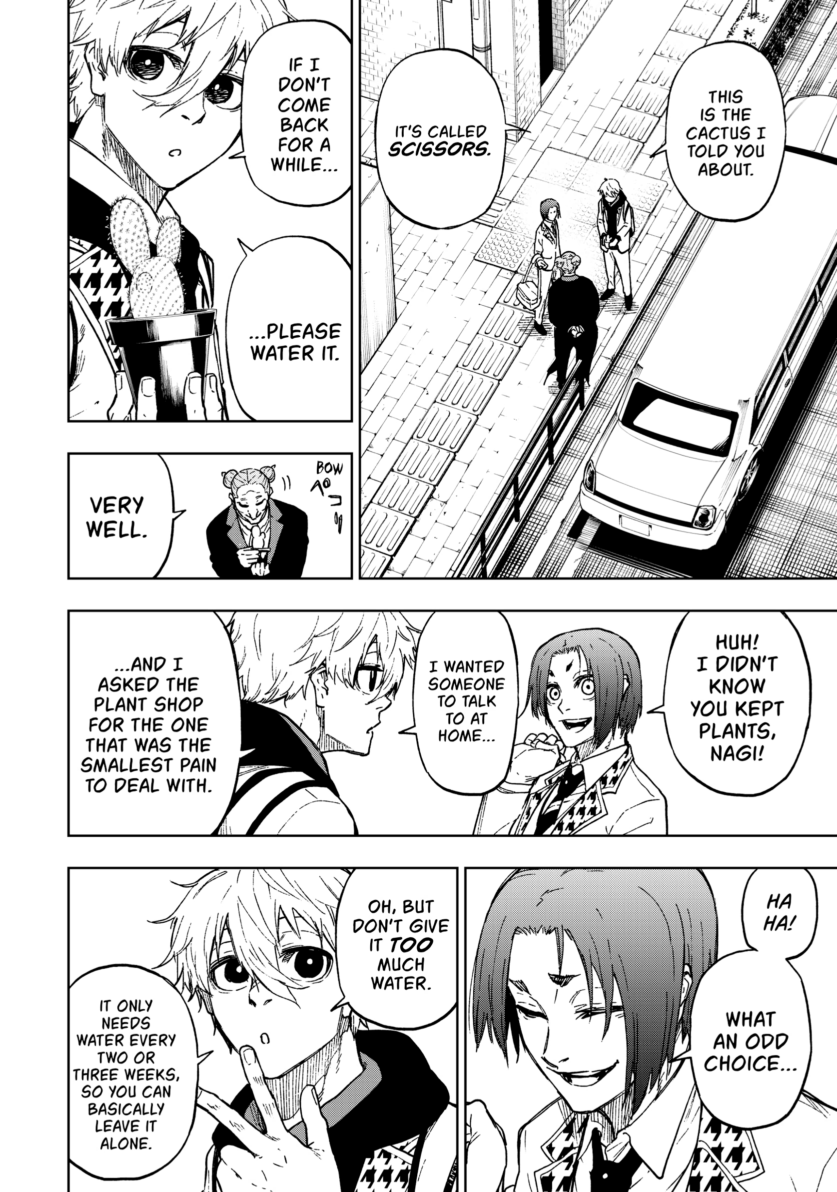 65864527 1675 2386 998678